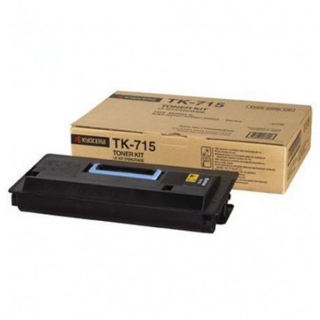 TK-715