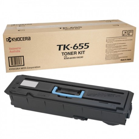 TK-655