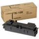 TK-100