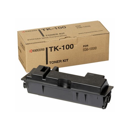 TK-100