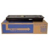 Toner original Kyocera TK-435 black