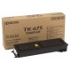 TK-675