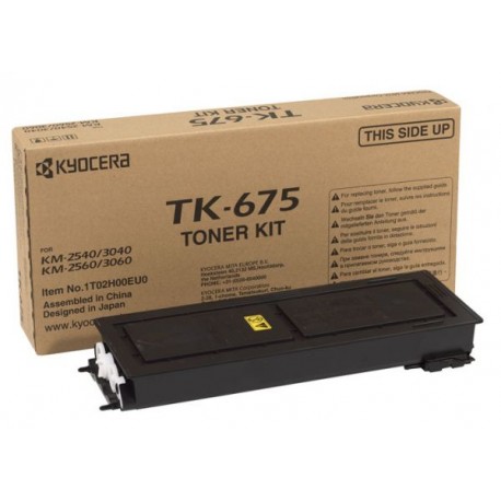 TK-675