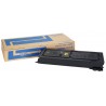 Toner original Kyocera TK-685 black
