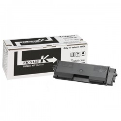 TK-5135K BLACK