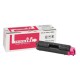 Toner original Kyocera TK-5135M magenta