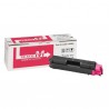 Toner original Kyocera TK-5135M magenta