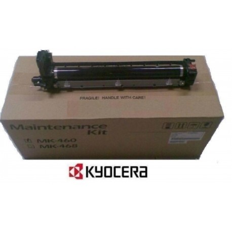 MK-460