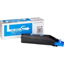 TK-855C CYAN