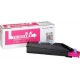 TK-855M MAGENTA