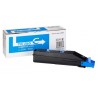 Toner original Kyocera TK-865C cyan