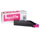 TK-865M MAGENTA
