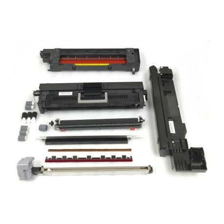 MK-716