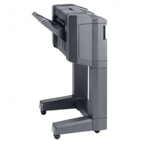 DF-770
