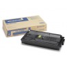Toner original Kyocera TK-7105 black