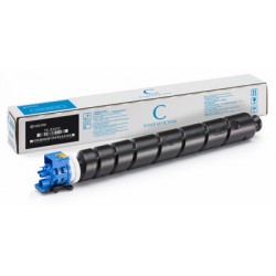 TK-8345C