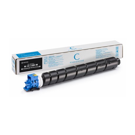 TK-8345C