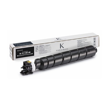 TK-8345K