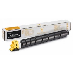 TK-8345Y