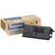 Toner original Kyocera TK-3170 black