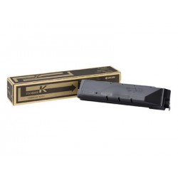 TK-8305K