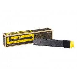TK-8305K