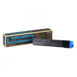 TK-8305K