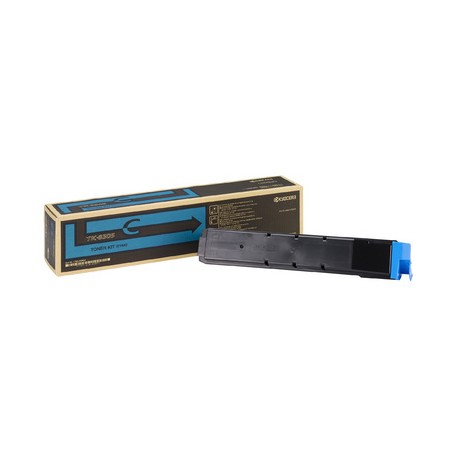 TK-8305K