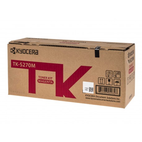 TK-5270K