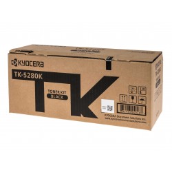 TK-5280K 