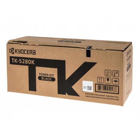 TK-5280K 