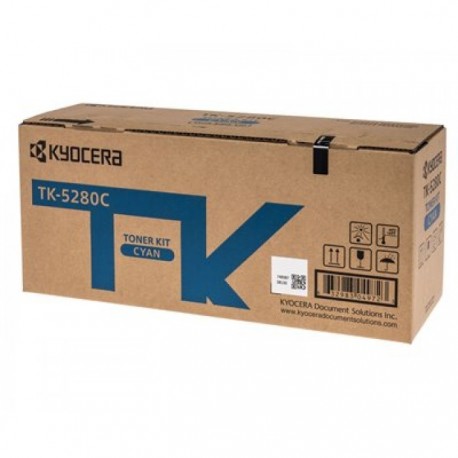 TK-5280K 