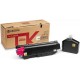 TK-5280K 