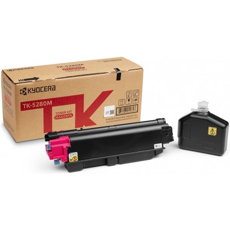 TK-5280K 
