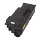 TK-3060