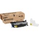 Toner original Kyocera TK-3060 black