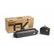 Toner original Kyocera TK-5290K black