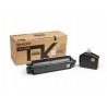 Toner original Kyocera TK-5290K black