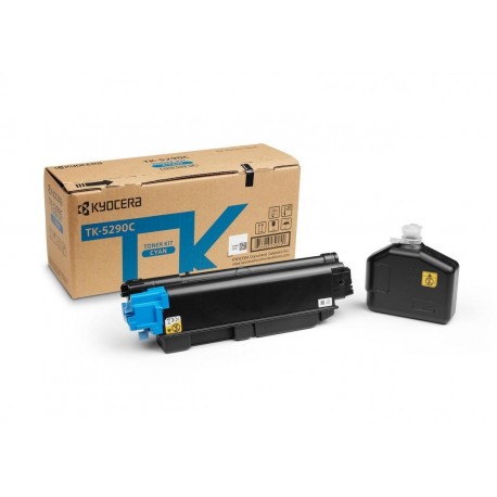 TK-5290C