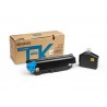 Toner original Kyocera TK-5290C cyan