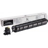 Toner original Kyocera TK-8800K black