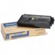 Toner original Kyocera TK-7205 black