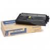 Toner original Kyocera TK-7205 black