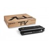 Toner original Kyocera TK-7225 black