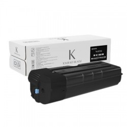 TK-6725
