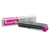 Toner original Kyocera TK-5205M magenta