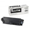 Toner original Kyocera TK-5305K black