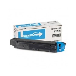 TK-5305C