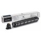 TK-8515K