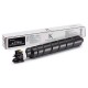 TK-8525K